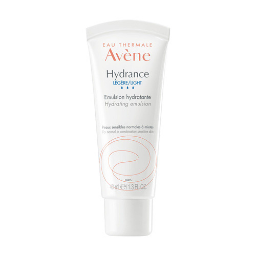 AVÈNE
