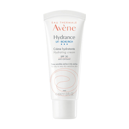 AVÈNE