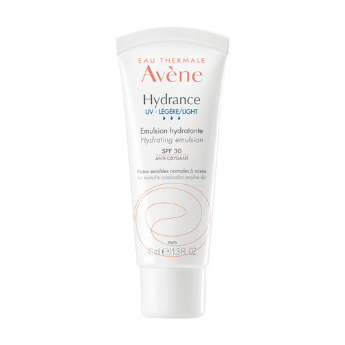 AVÈNE